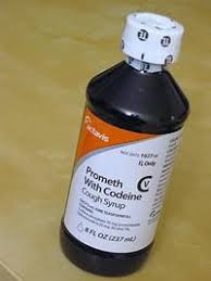 Sanitary Ware Tiles Manufacturer Supplier Wholesale Exporter Importer Buyer Trader Retailer in Vatva Gujarat India